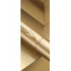 Pildspalva Parker Jotter Monochrome XL Gold GT - 2122754