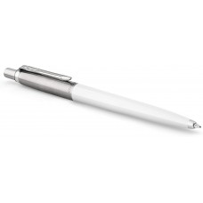 Pildspalva Parker Jotter Originals White - 2096874