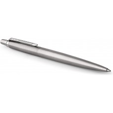 Pildspalva Parker Jotter Stainless Steel CT - 1953170