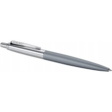 Pildspalva Parker Jotter XL Alexandra Matte Grey - 2068360