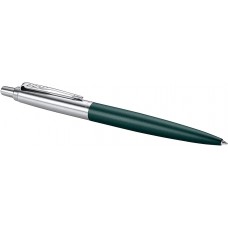 Pildspalva Parker Jotter XL Greenwich Matte Green - 2068511