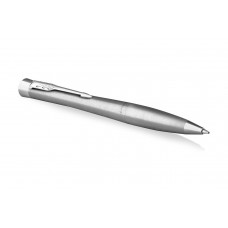 Pildspalva PARKER Urban Metro Metalic CT GIFT BOX - 2150860