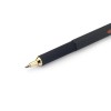 Pildspalva Rotring 800 M Black - 2032579