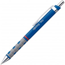 Pildspalva Rotring Tikky III Blue - 1904741