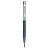 Pildspalva Waterman Allure Deluxe Blue - 2174512