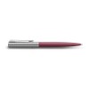 Pildspalva Waterman Allure Deluxe Pink - 2174513