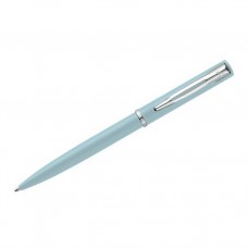 Lodīšu pildspalva Waterman Allure Pastel Blue - 2105224