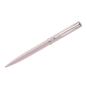 Pildspalva Waterman Allure Pastel Pink - 2105227