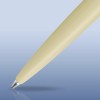 Pildspalva Waterman Allure Pastel Yellow - 2105310