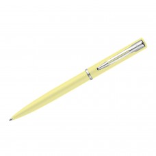 Pildspalva Waterman Allure Pastel Yellow - 2105310