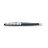 Pildspalva Waterman Expert Essence of Blue - 2166466