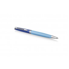 Pildspalva Waterman Hemisphere Color-Block Blue CT - 2179927