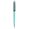 Pildspalva Waterman Hemisphere Color-Block Green CT - 2190125