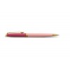 Pildspalva Waterman Hemisphere Color-Block Pink - 2179899
