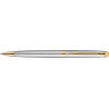Pildspalva Waterman Hemisphere Steel GT - S0920370