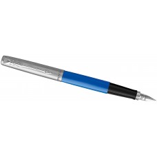Pildspalva Jotter Originals Blue M - 2096858