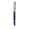 Pildspalva Parker 51 Midnight Blue CT (F) - 2123501