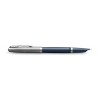 Pildspalva Parker 51 Midnight Blue CT (F) - 2123501