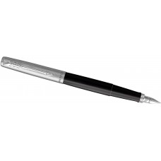 Pildspalva Parker Jotter Originals Black (M) - 2096430