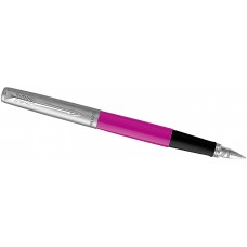 Pildspalva Parker Jotter Originals Magenta (M) - 2096860