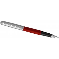 Pildspalva Parker Jotter Originals Red (M) - 2096872