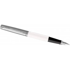 Pildspalva Parker Jotter Originals White (M) - 2096871