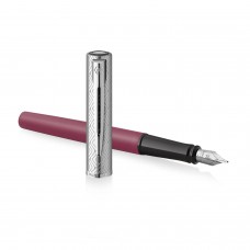 Pildspalva Waterman Allure Deluxe Pink (F) - 2174470