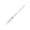 Pildspalva Sharpie S-GEL Balts - 2162641-B