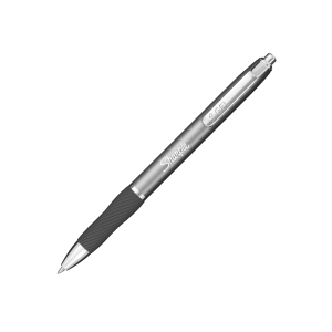 Pildspalva Sharpie S-GEL Silver - 2162642-S