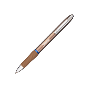 Pildspalva Sharpie S-GEL Zelts - 2162642-Z
