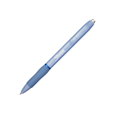 Sharpie automātiskais želejas pildspalva S-GELNie zils 2162641-N