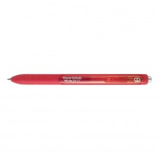 Paper Mate InkJoy Red M gēla pildspalva
