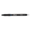 Pildspalva Sharpie S-GEL Zilais - 2136600