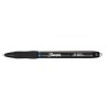 Pildspalva Sharpie S-GEL Zilais - 2136600
