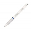 Pildspalvas komplekts Sharpie S-GEL FASHION 4-Pack - 2162647