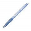 Pildspalvas komplekts Sharpie S-GEL FASHION 4-Pack - 2162647