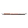 Pildspalvas komplekts Sharpie S-GEL METAL (zelts un sudrabs) + 2 gab. Pildspalvas rezerve - 2162643