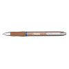 Pildspalvas komplekts Sharpie  S-GEL METAL (zelta un sudraba) + 2gab. Pildspalvas rezerve - 2162644