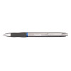 Pildspalvas komplekts Sharpie  S-GEL METAL (zelta un sudraba) + 2gab. Pildspalvas rezerve - 2162644