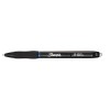 Pildspalvas komplekts Sharpie S-GEL 3-Pack Zilais - 2137256