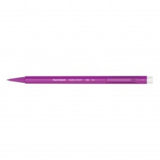 Automātiskais zīmulis Paper Mate Non-Stop | 0,7 mm | HB #2 | violets - 1906125-F