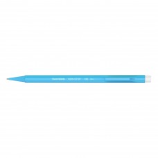 Automātiskais zīmulis Paper Mate Non-Stop | 0,7 mm | HB #2 | gaiši zils - 1906125-N