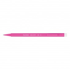 Automātiskais zīmulis Paper Mate Non-Stop | 0,7 mm | HB #2 | rozā - 1906125-R