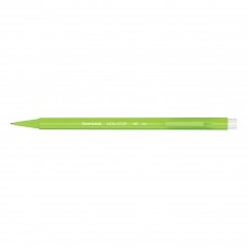 Automātiskais zīmulis Paper Mate Non-Stop | 0,7 mm | HB #2 | zaļš - 1906125-Z