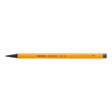 Automātiskais zīmulis Paper Mate Non-Stop | 0,7 mm | HB #2 | dzeltens - S0189423-P1