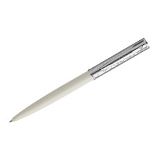Pildspalva Waterman Allure Deluxe White - 2174517