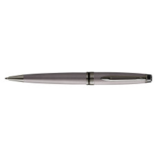 Pildspalva Waterman Expert Metallic Silver - 2119256