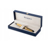 Pildspalva Waterman Expert Metallic Gold - 2119260