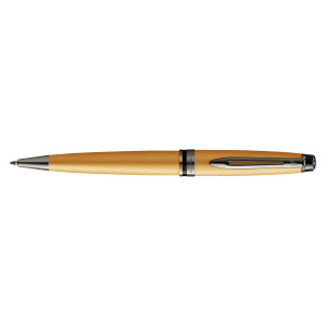 Pildspalva Waterman Expert Metallic Gold - 2119260