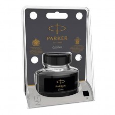 Tinte Parker Melns - 1950380